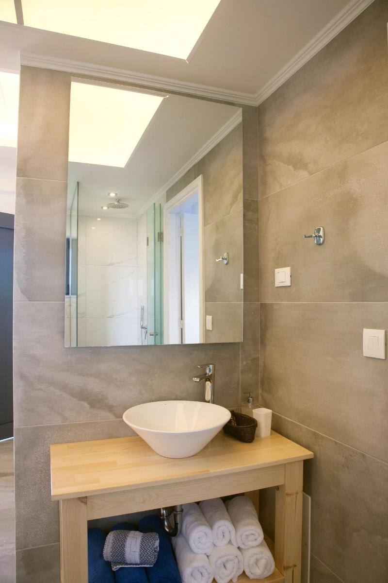 Artemis Village Apartments Studios image