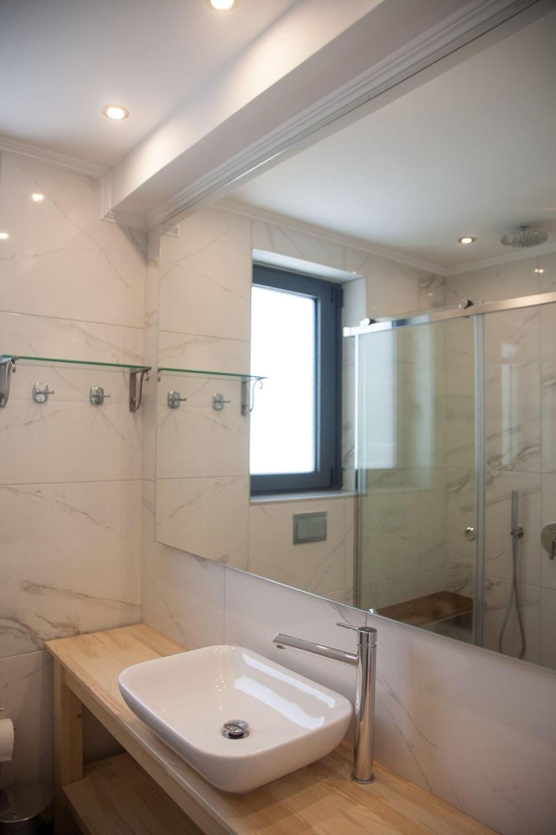 Artemis Village Apartments Studios image
