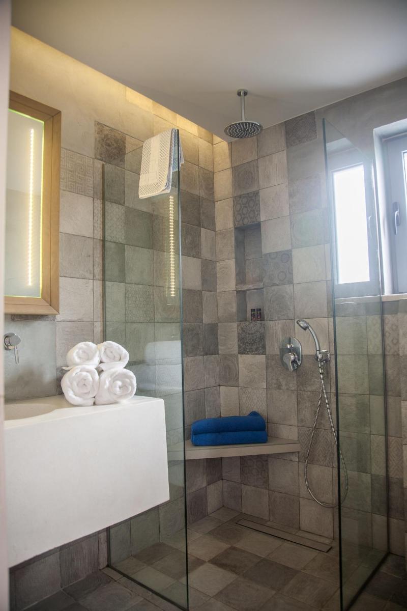 Artemis Village Apartments Studios image