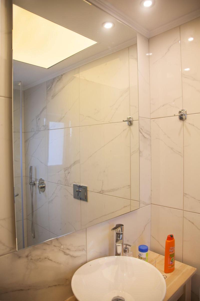 Artemis Village Apartments Studios image