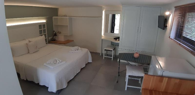 Artemis Village Apartments Studios image