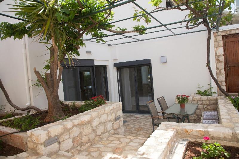 Artemis Village Apartments Studios image