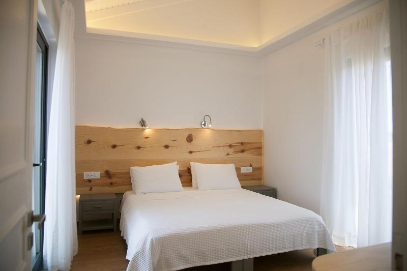 Artemis Village Apartments Studios image