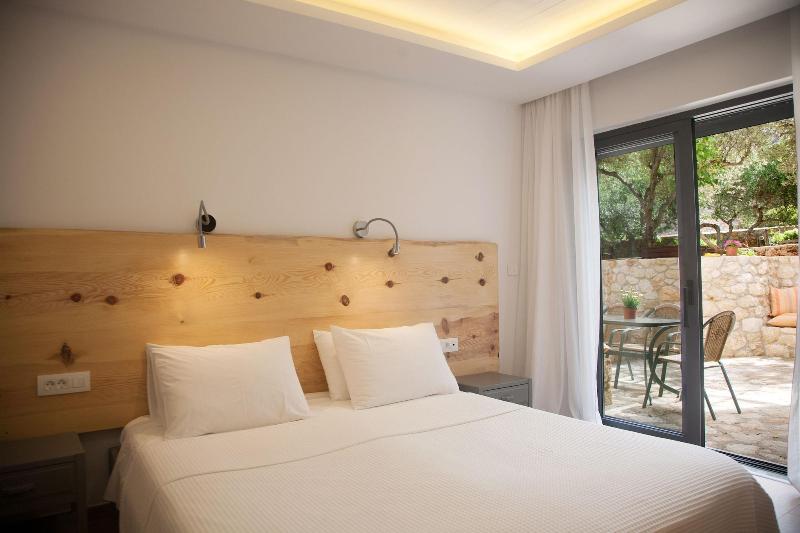 Artemis Village Apartments Studios image