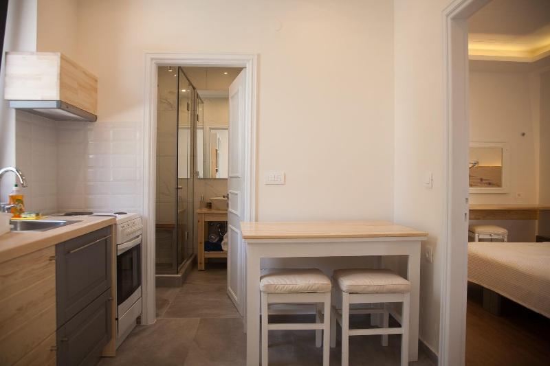 Artemis Village Apartments Studios image
