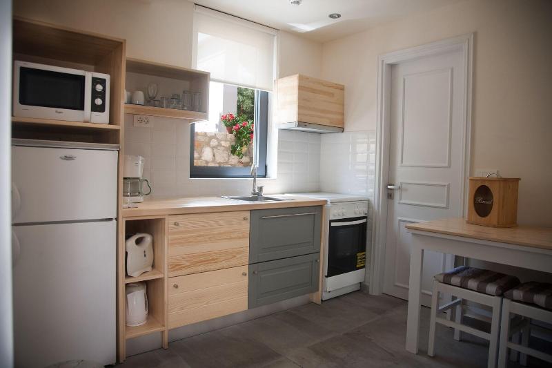 Artemis Village Apartments Studios image