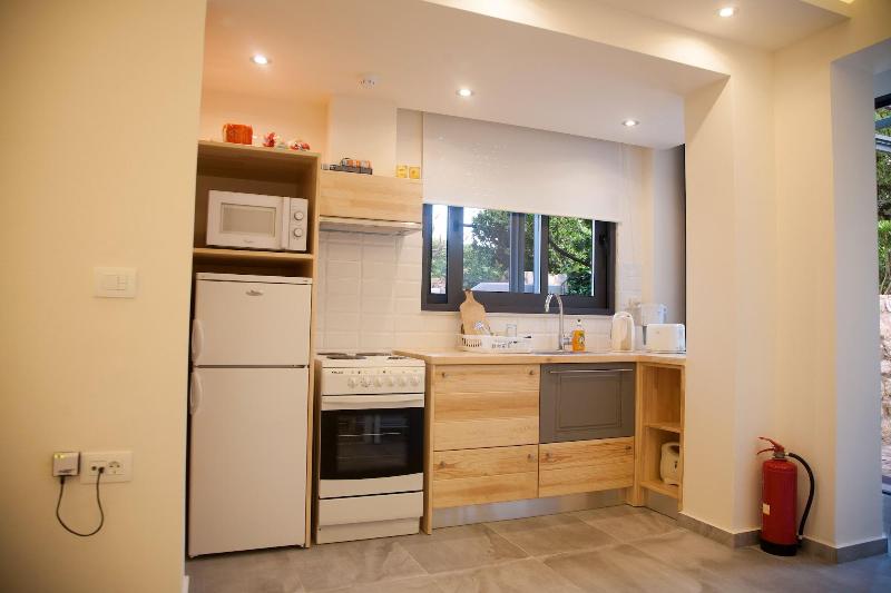 Artemis Village Apartments Studios image