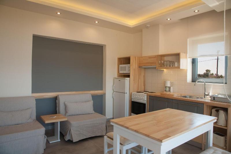 Artemis Village Apartments Studios image
