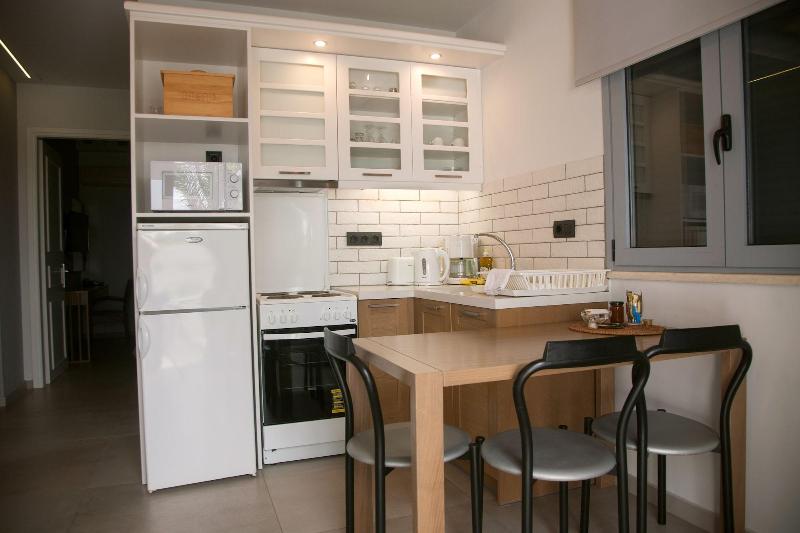 Artemis Village Apartments Studios image