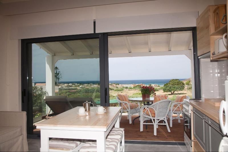 Artemis Village Apartments Studios image