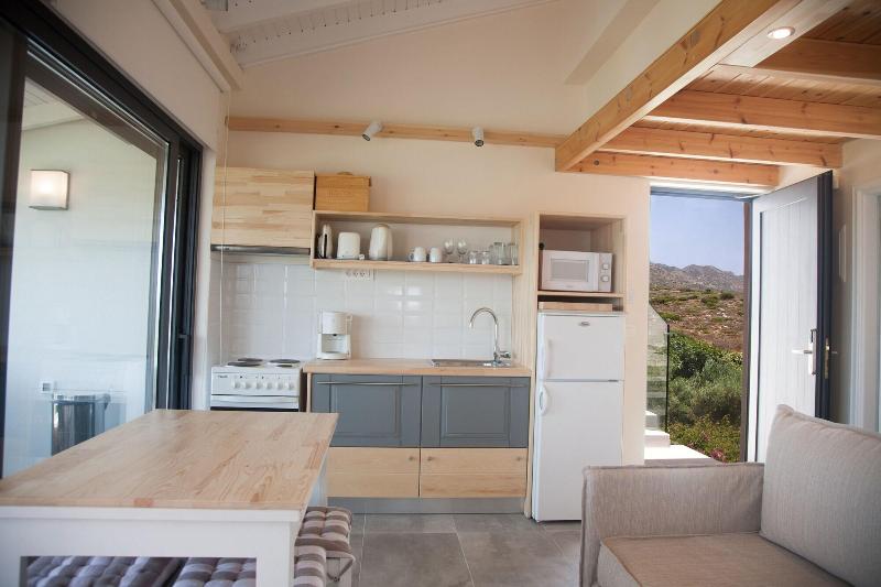 Artemis Village Apartments Studios image