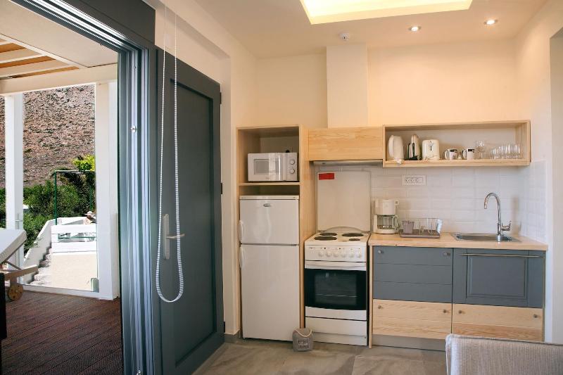 Artemis Village Apartments Studios image