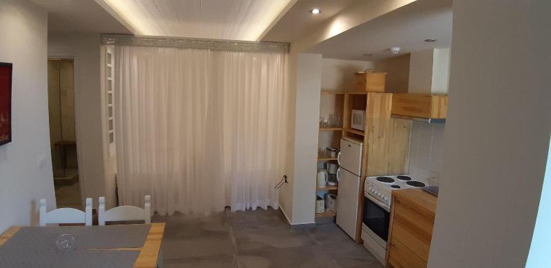 Artemis Village Apartments Studios image