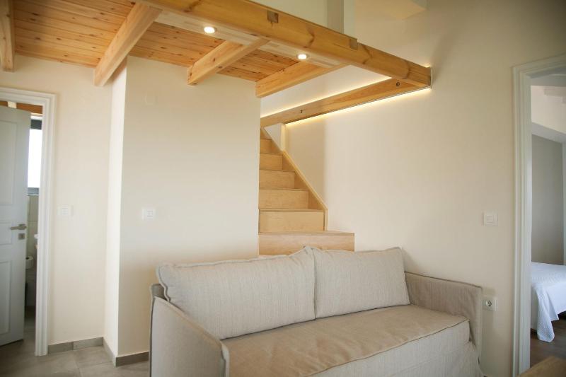 Artemis Village Apartments Studios image