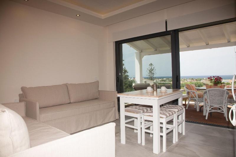Artemis Village Apartments Studios image