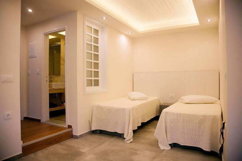 Artemis Village Apartments Studios image