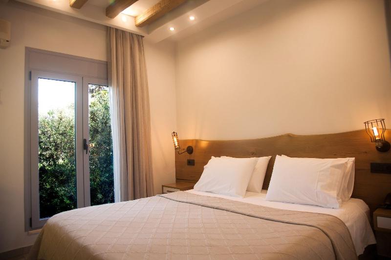 Artemis Village Apartments Studios image