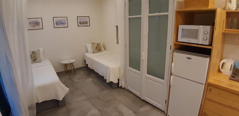 Artemis Village Apartments Studios image