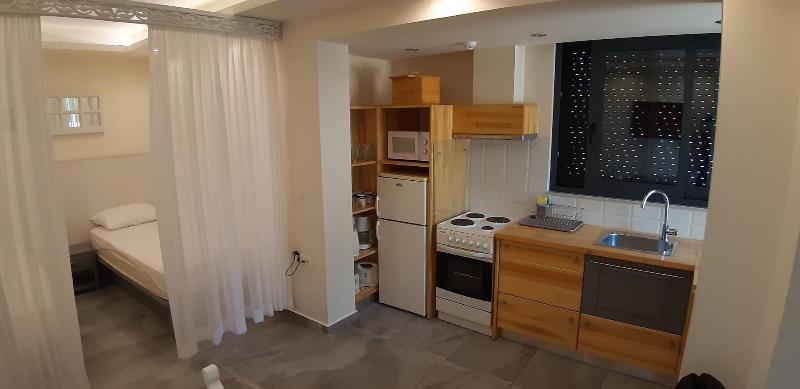 Artemis Village Apartments Studios image