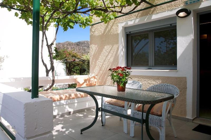 Artemis Village Apartments Studios image