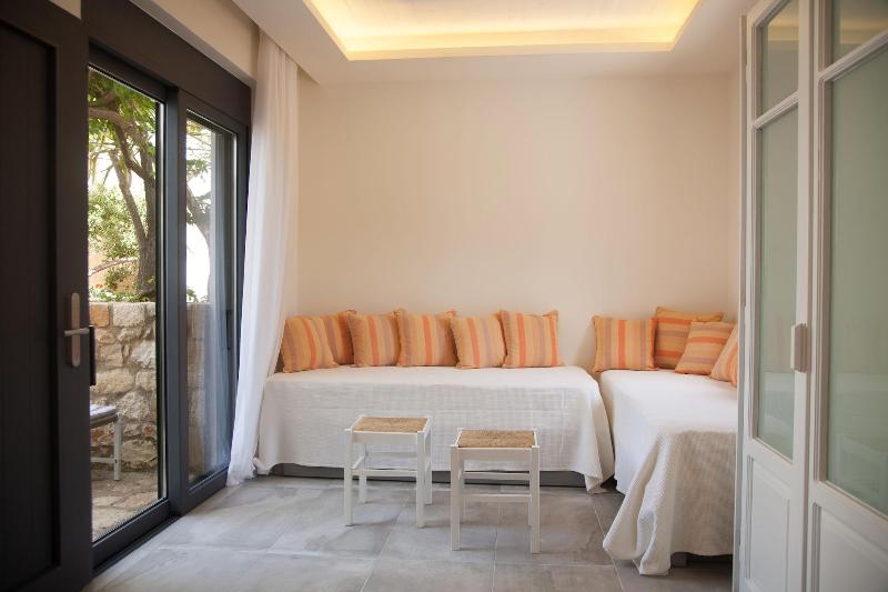 Artemis Village Apartments Studios image