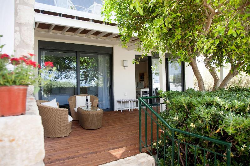 Artemis Village Apartments Studios image
