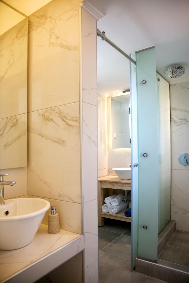 Artemis Village Apartments Studios image