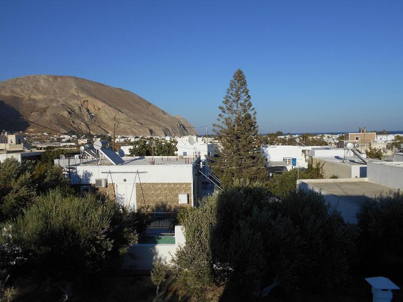 Studios Apartments Kapetanios image