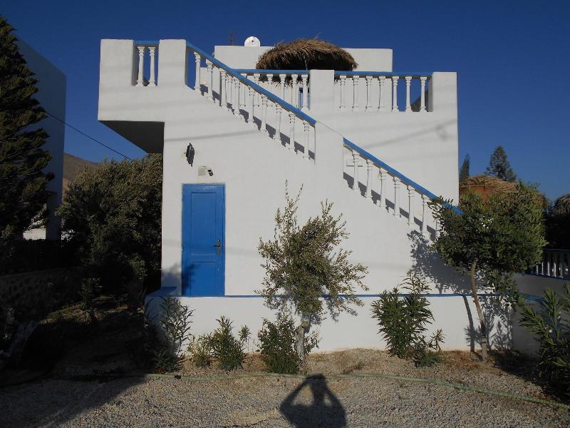 Studios Apartments Kapetanios image
