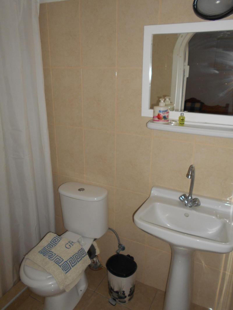 Studios Apartments Kapetanios image