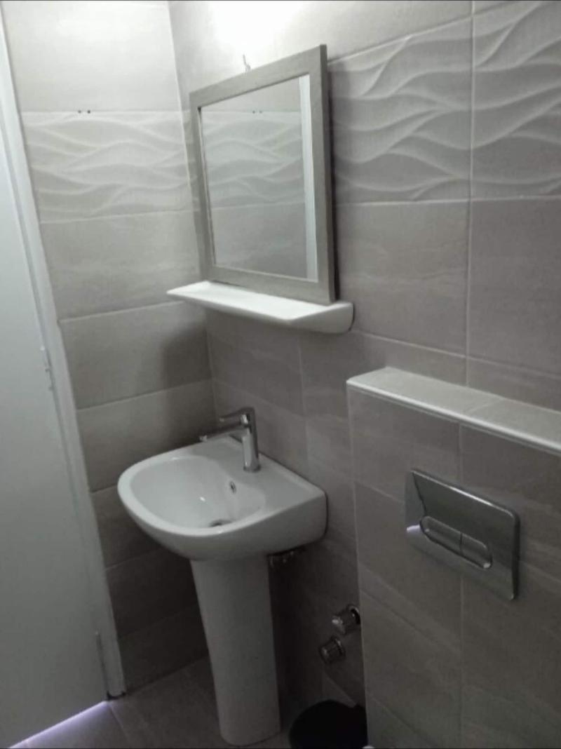 Studios Apartments Kapetanios image