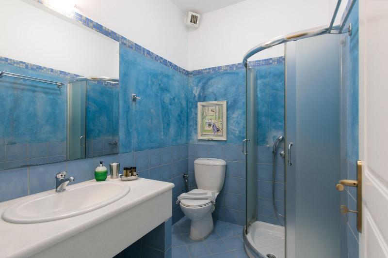 Margaritari Hotel image