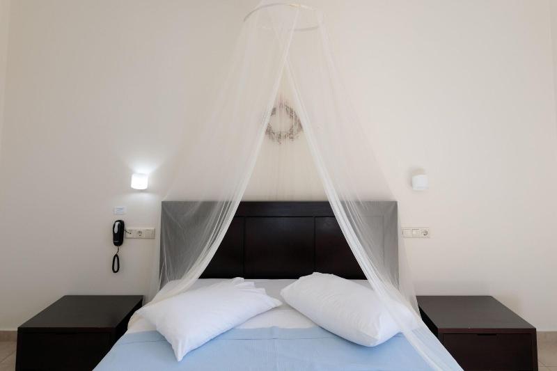 Margaritari Hotel image