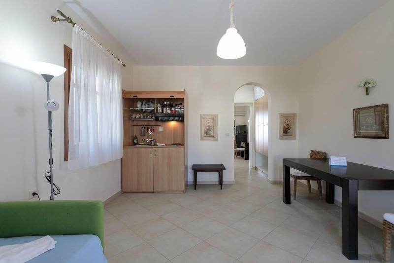 Margaritari Hotel image