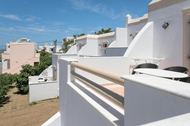 Margaritari Hotel image