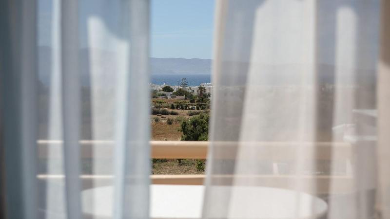 Margaritari Hotel image