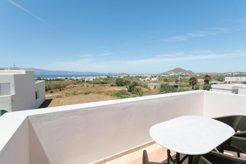 Margaritari Hotel image