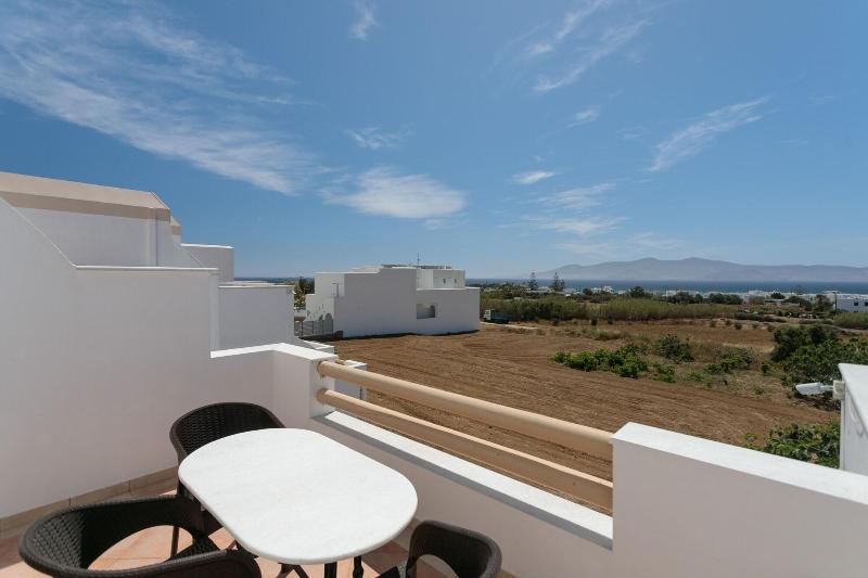 Margaritari Hotel image