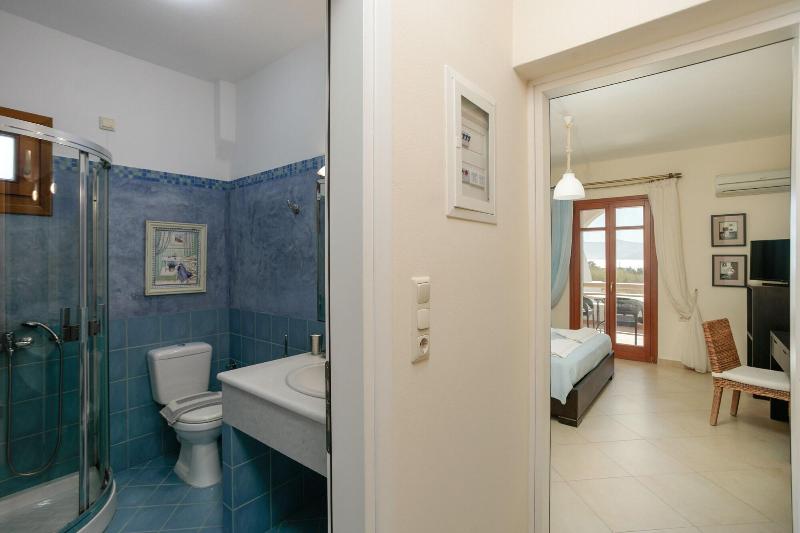 Margaritari Hotel image