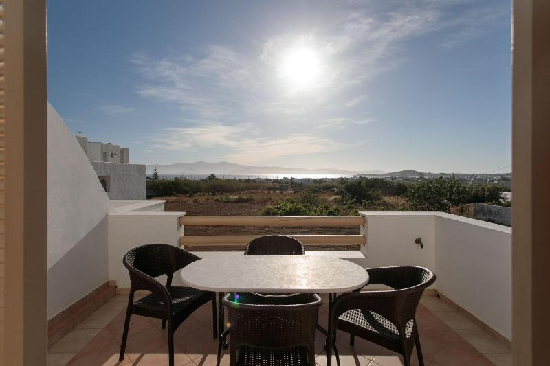 Margaritari Hotel image