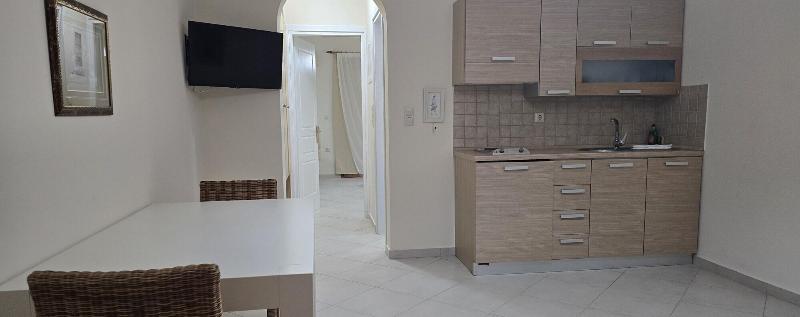 Margaritari Hotel image