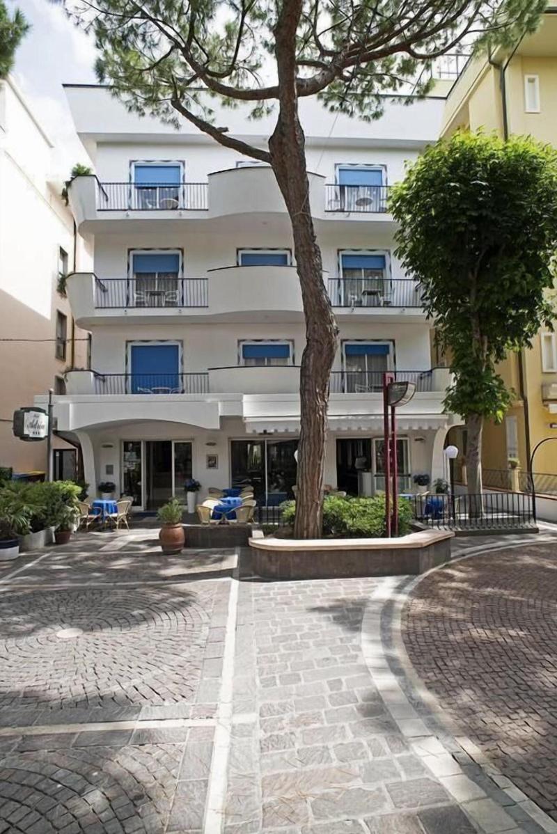 Hotel Adria