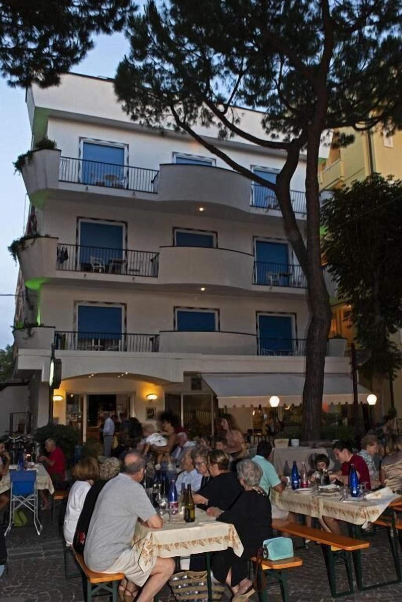 Hotel Adria image
