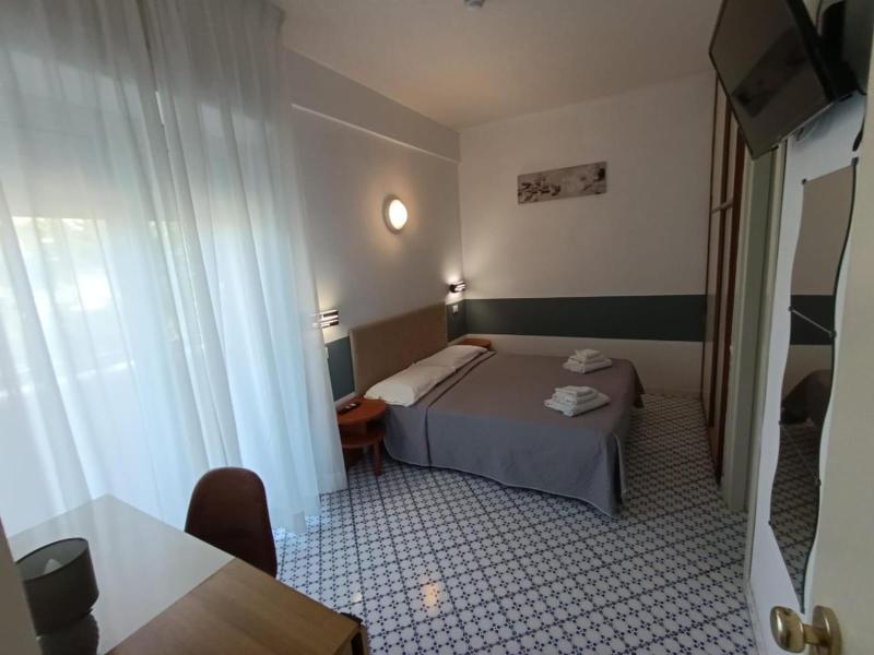 Hotel Adria image