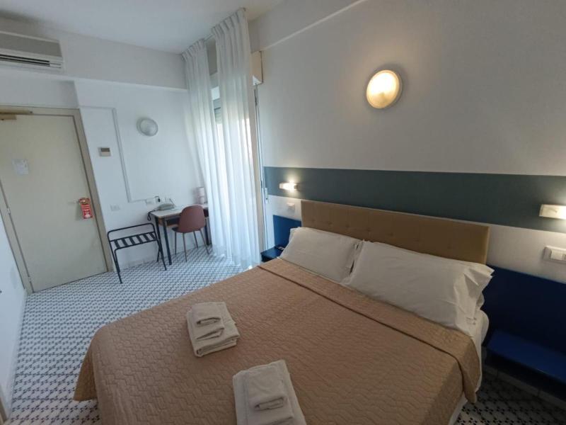 Hotel Adria image