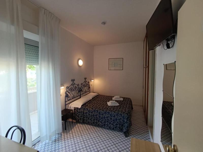 Hotel Adria image