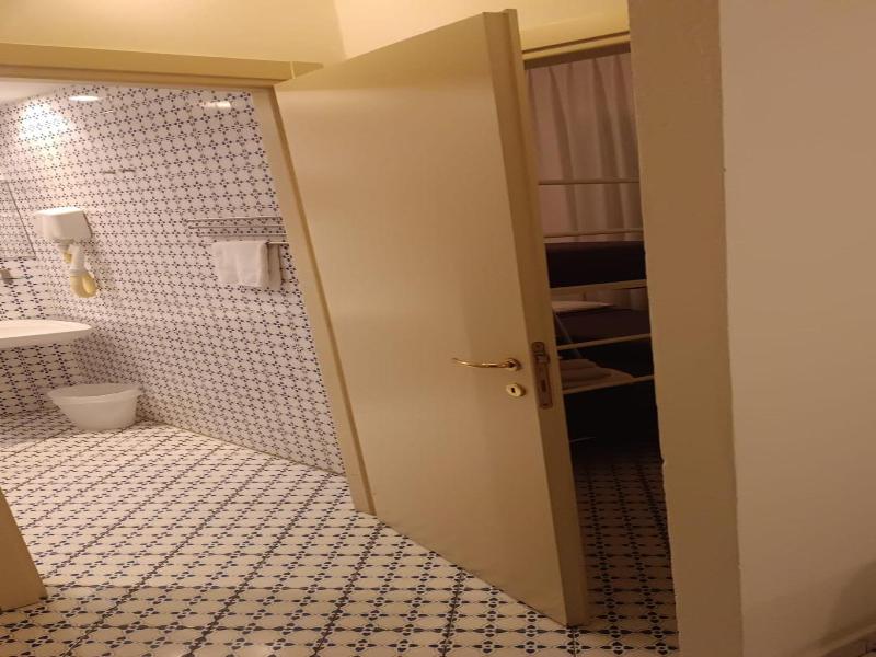 Hotel Adria image