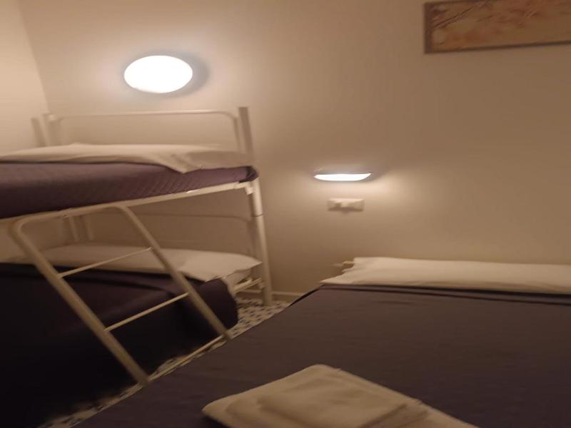 Hotel Adria image