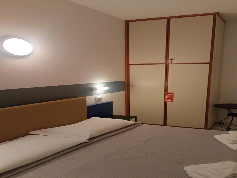 Hotel Adria image