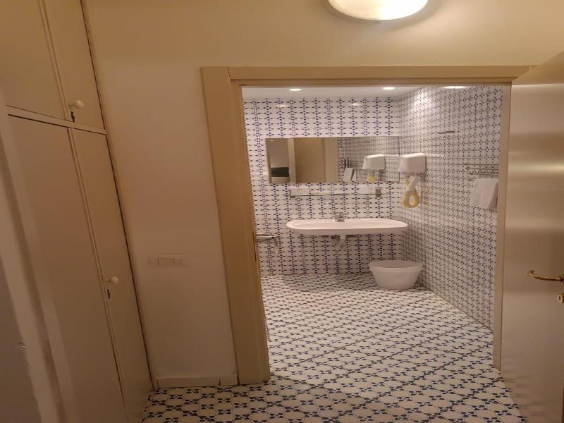 Hotel Adria image